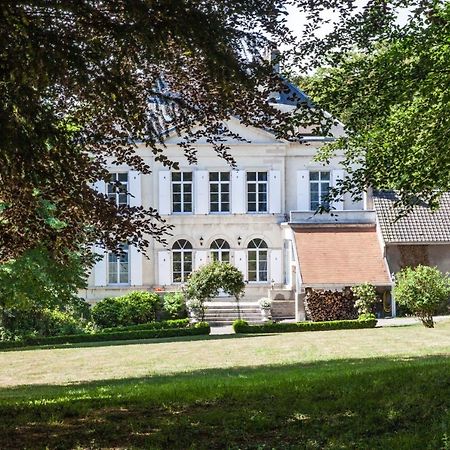 Maison Grandsire Chambres D'Hôtes Saint-Leonard (Pas-de-Calais) Exterior foto